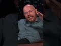 Bill Burr Breaks Down How The NBA is Rigged ”NBA fans should know”