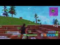 Clutch Solo With Lag