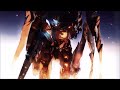 Aldnoah Zero -   BRE@TH／／LESS feat Mika kobayashi (OST) ***