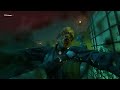 МЫ ЖДАЛИ ЭТОГО 2 ГОДА! НОВЫЙ УРОВЕНЬ СЛОЖНОСТИ в Dying Light 2 - Nightmare (Кошмар) - Обзор Обновы