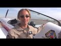 MGA - Fighter Combat in Arizona - 1080 upscale