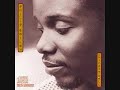 Phillip Bailey - Children of the Ghetto