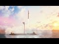How will SpaceX transport the BFR?