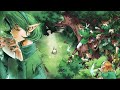 △Kokiri Forest (Orchestral Version) | Zelda: Ocarina of Time△