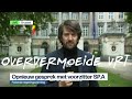 Belgische regeringsformatie - Friends parodie