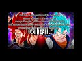 my real problem with the death battle gogeta vs vegito