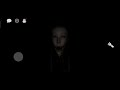 Don't Try This Game I Got Jumpscare ( paranormal )