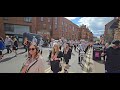 Ladies Orange Association of Scotland (full video) 28th April 2024