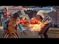 TEKKEN™7_20171220164827