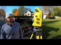 How A Surveyor Locates Your Property Lines