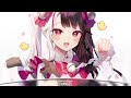 Nightcore - HUTS, New Beat Order & Robbe - Changes (ft. Kyle Denmead)