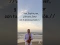 MÚSICA PARA ORAR, MEDITAR, REFLEXIONAR  | 3 PARTE | SAX INSTRUMENTAL.