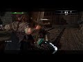 For Honor_20180817223200