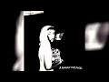 PJ Harvey - A Perfect Day Elise (mxrxnchx's Extended Edit)