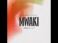 Mwaki (Tiësto's VIP Mix)