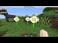 Welcome to Minecraft Survival Series| part 1