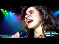 Gloria Trevi | Tu Angel de la Guarda (HD)