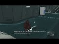 METAL GEAR SOLID V: THE PHANTOM PAIN - Achievement Guide #9 'Man's Best Friend'