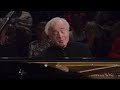 Bach: Goldberg Variations - András Schiff (2017)