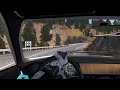 Alto Tajo Proveda vintage Rally Assetto Corsa