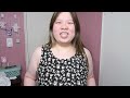 every dress i own try on haul - plus size closet catalogue #2