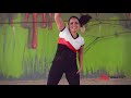 FIESTA - Alex Zurdo ft  Manny Montes AM FITNESS (Zumba Cristiana)