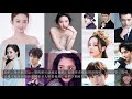 Wang Yi Bo From 1 to 21 years old | Chinese TV Dramas and Movies Introduction!