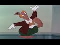 Woody Woodpecker Show | This Seat's Taken | 1 Hour Compilation | Cartoons For Children