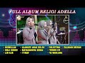 WALI SONGO - FULL ALBUM RELIGI ADELLA