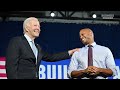 Who Could Replace Biden If He Drops Out Of The 2024 Presidential Election?  | Insider News