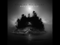Year Of No Light - Ausserwelt [HD] [Full Album]