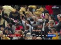 #1 Georgia vs Vanderbilt Highlights | Week 7 | 2023 College Football