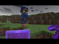 My survival minecraft world thanks for watching