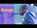 INDIRIMBO 10 ZA ALEXIS DUSABE ZIHEMBURA UMITIMA | Songs of Ascents