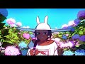 Save me - Fan Animated Music Video - Witch Bunny ( FLASH WARNING)