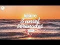 Sunset Serenades by Beamy: Lounge and Chillout Music Lovers