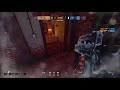 You're Playing Siege Wrong