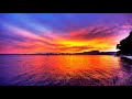 Relax Now Powerful Deep Sleep Meditation: Peaceful & Soothing Music - Healing - Binaural Beats