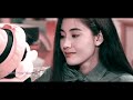 Trái Tim Lầm Lỡ 那有一天不想你 • 李嘉欣/Lý Gia Hân MV