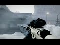 Medal of Honor-Warfighter|Old Friend Mission #gaming #medalofhonorwarfighter #games #gamingcommunity