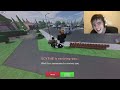 ROBLOX FUNNIEST Moments of 2022