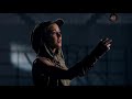 Lindsey Stirling ft Mako - Lose You Now (1 Hour)