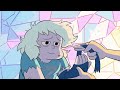 “Be Wherever You Are” | Steven Universe | Cartoon Network