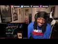 TWO SENIOR CITIZENS GOING CRAZY! | Murdergram Deux (feat. Eminem) (REACTION!!!)