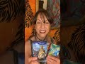 Daily Down and Dirty Tarot Reading- Try, Try Again