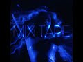 Mix Tape LA JOIA - Bad Gyal
