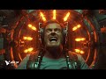Sci Fi Synth Playlist - Altered States // Royalty Free Copyright Safe Music