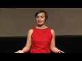 Career Change: The Questions You Need to Ask Yourself Now | Laura Sheehan | TEDxHanoi