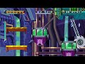 TAG | Freedom Planet 2: Episode 7 - God Tier Music