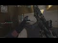 Call Of Duty Modern Warfare 3 Multiplayer Gameplay (No Commentary)